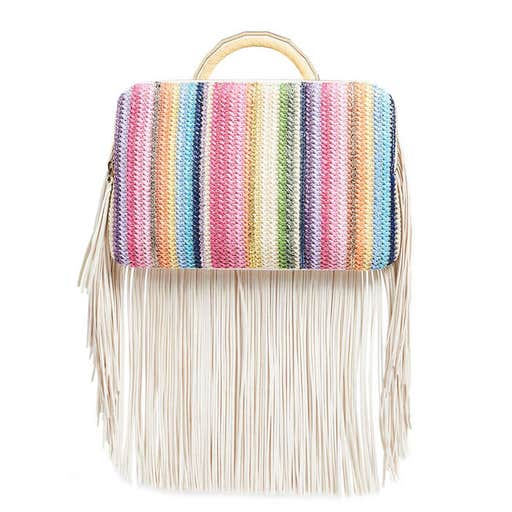 shopbop.com, The Volton Bon Bon Clutch