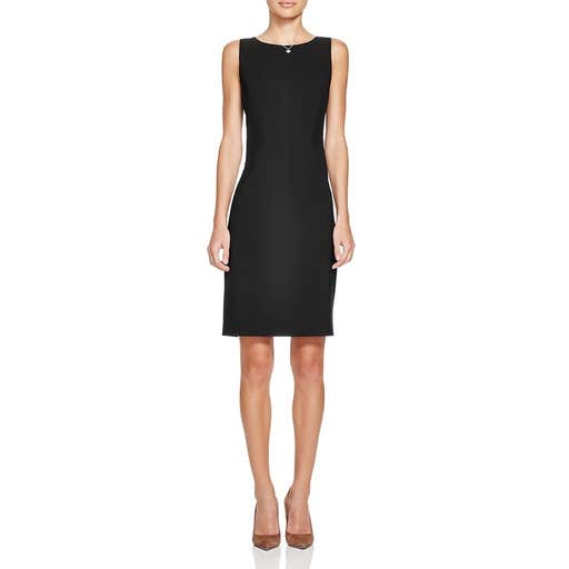 bloomingdales.com, Theory Betty 2B Edition Dress