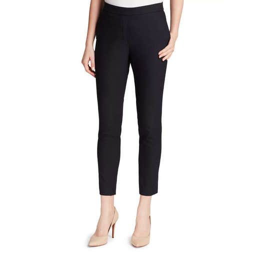 bloomingdales.com, Theory Thaniel Approach Stretch Cropped Pants
