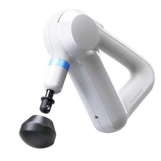 nordstrom.com, Theragun Elite Percussive Therapy Massager