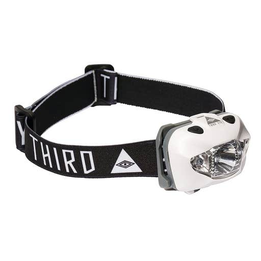 amazon.com, Third Eye Headlamps LED Headlamp Flashlight
