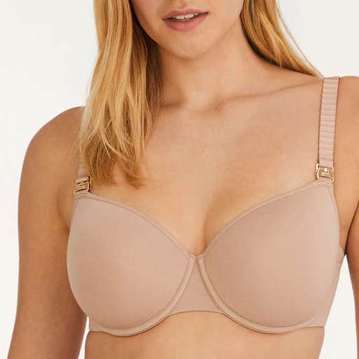 thirdlove.com, Thirdlove 24/7 Classic Nursing Bra