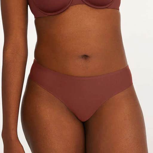 thirdlove.com, Thirdlove Comfort Stretch Thong