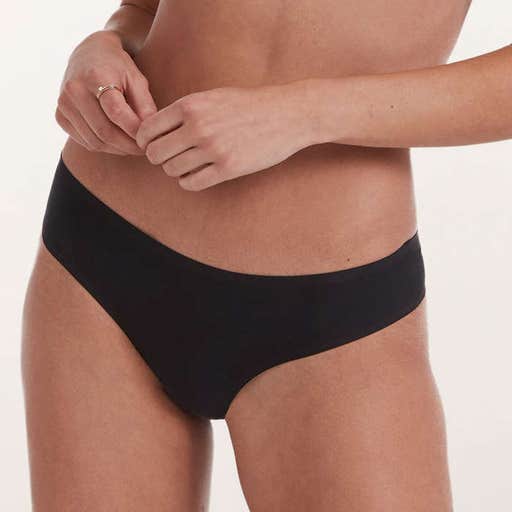 thirdlove.com, Thirdlove Comfort Stretch Thong