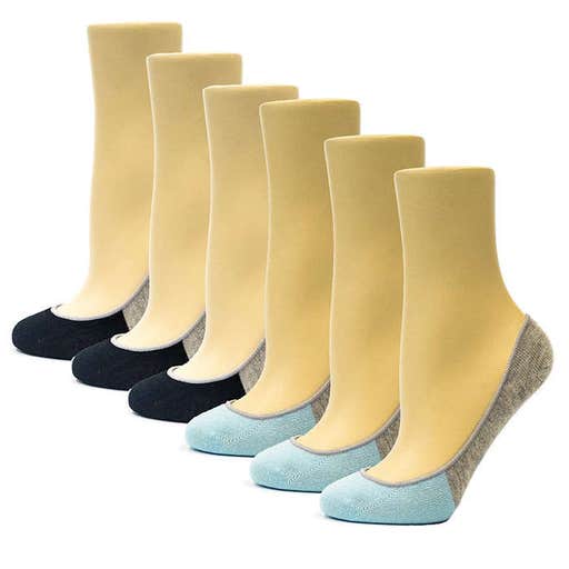 amazon.com, Thirty48 No Show Socks
