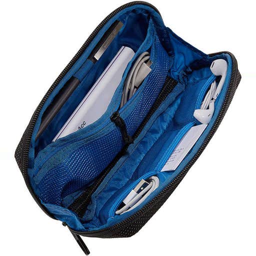 amazon.com, Thule Crossover 2 RFID Travel Organizer