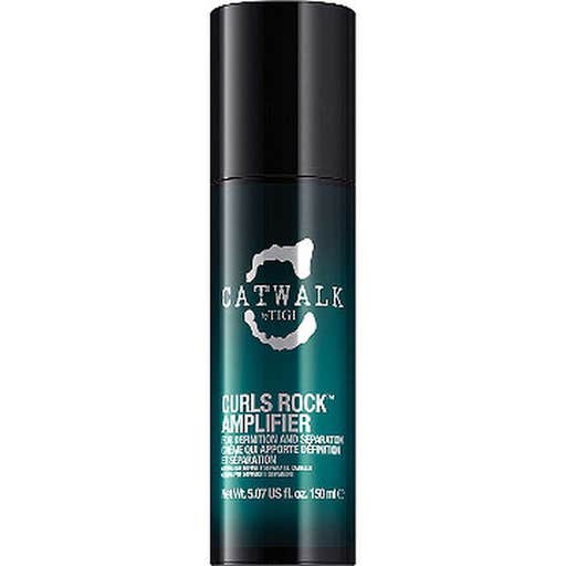 ulta.com, Catwalk by TIGI Curls Rock Amplifier
