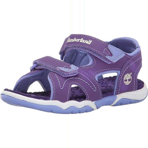 amazon.com, Timberland Adventure Seeker Two-Strap Sandal