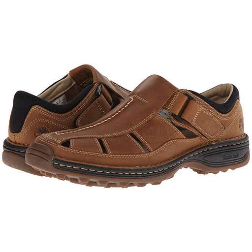 zappos.com, Timberland Altamont Fisherman Sandal