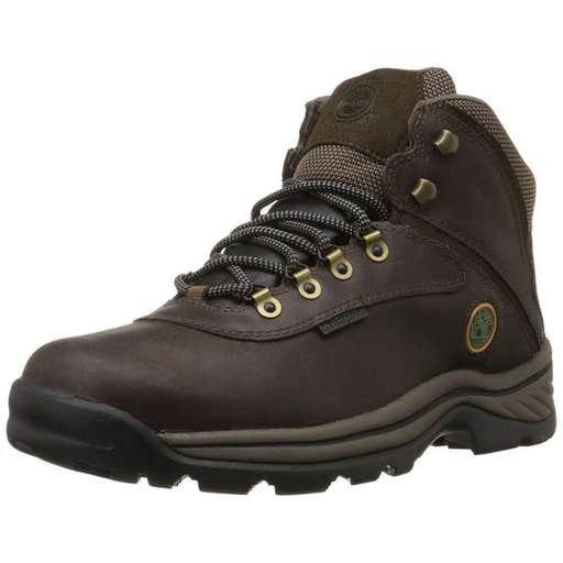 amazon.com, Timberland White Ledge Ankle Boot