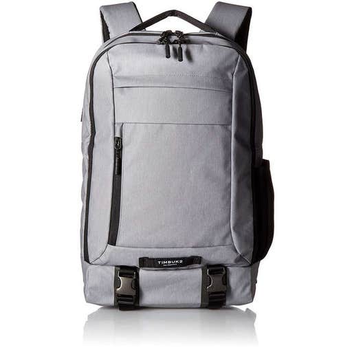 amazon.com, Timbuk2 Authority Backpack