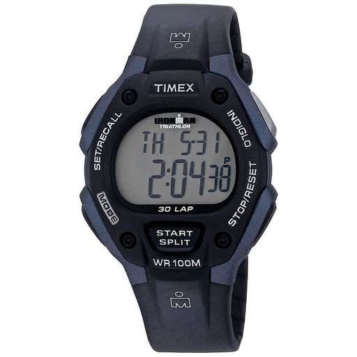 amazon.com, Timex Full-Size Ironman Classic 30 Watch