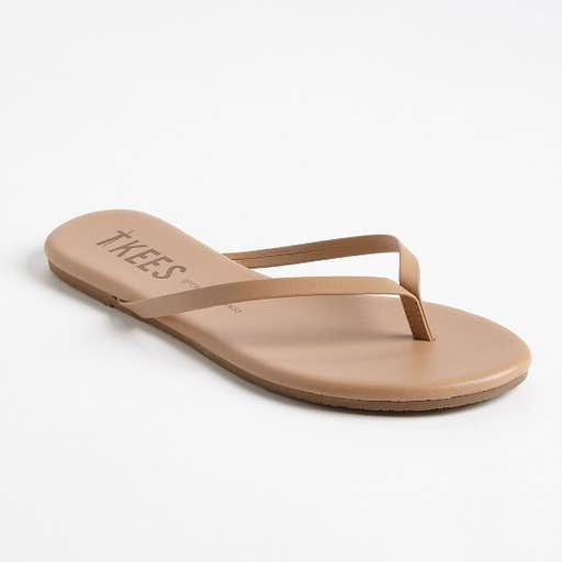 nordstrom.com, Tkees Foundations Flip Flop