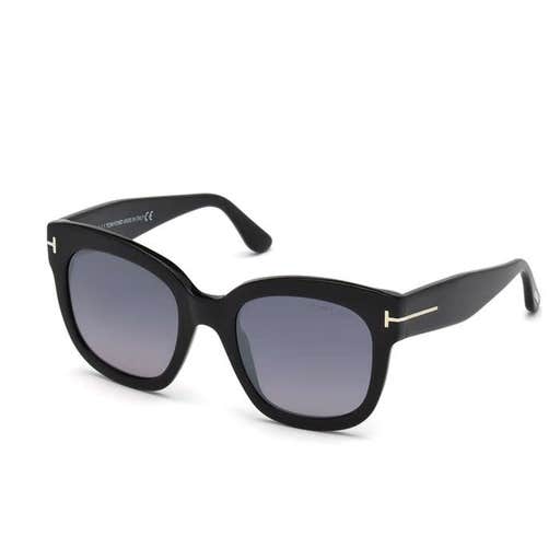 neimanmarcus.com, Tom Ford Beatrix 52mm Sunglasses