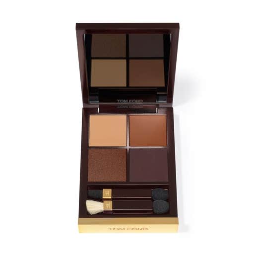 neimanmarcus.com, Tom Ford Beauty Eye Color Quad