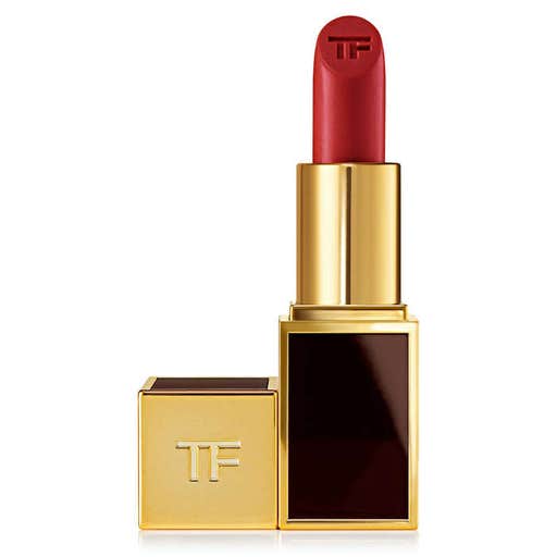 nordstrom.com, Tom Ford Boys & Girls Lip Color in Armie