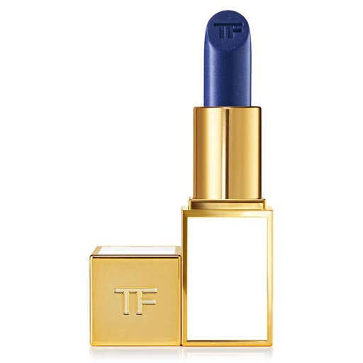 nordstrom.com, Tom Ford Boys & Girls Lip Color in Cardi