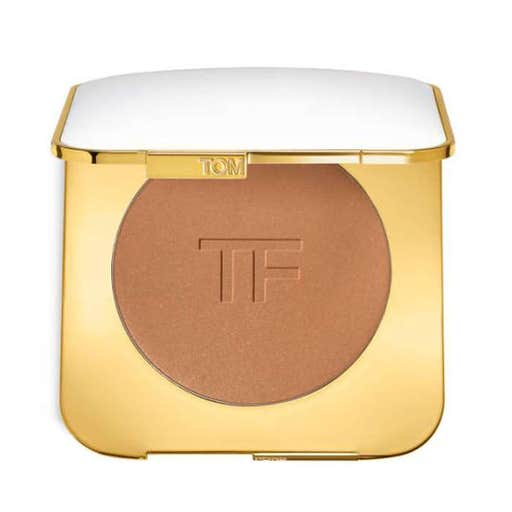 nordstrom.com, Tom Ford Bronzing Powder