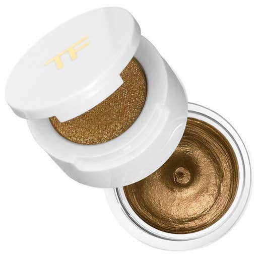 sephora.com, Tom Ford Cream and Powder Eye Color