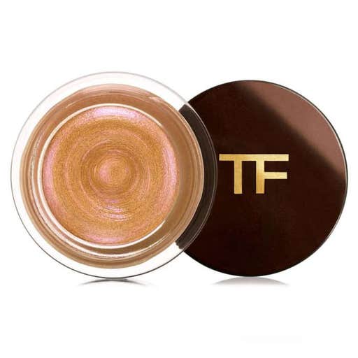 nordstrom.com, Tom Ford Cream Color For Eyes