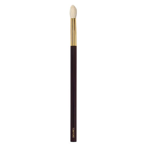 nordstrom.com, Tom Ford Eye Shadow Blend Brush
