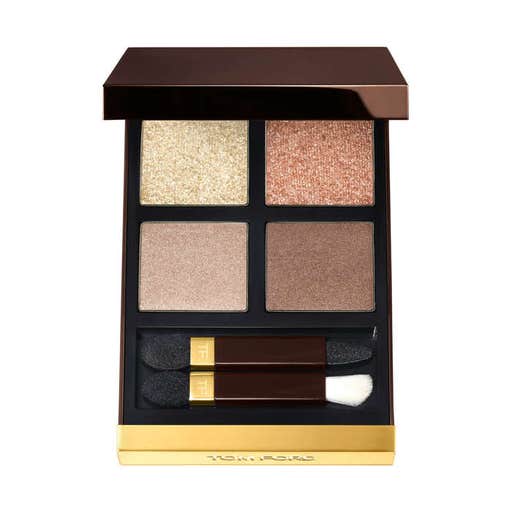 nordstrom.com, Tom Ford Eyeshadow Quad