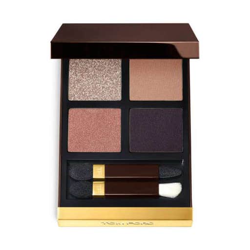 nordstrom.com, Tom Ford Eyeshadow Quad in Disco Dust