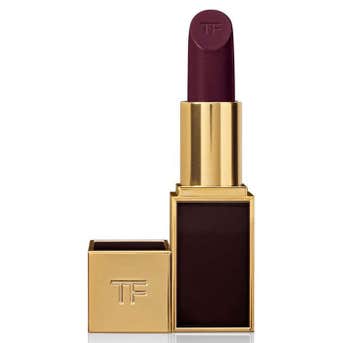 Tom Ford Lip Color