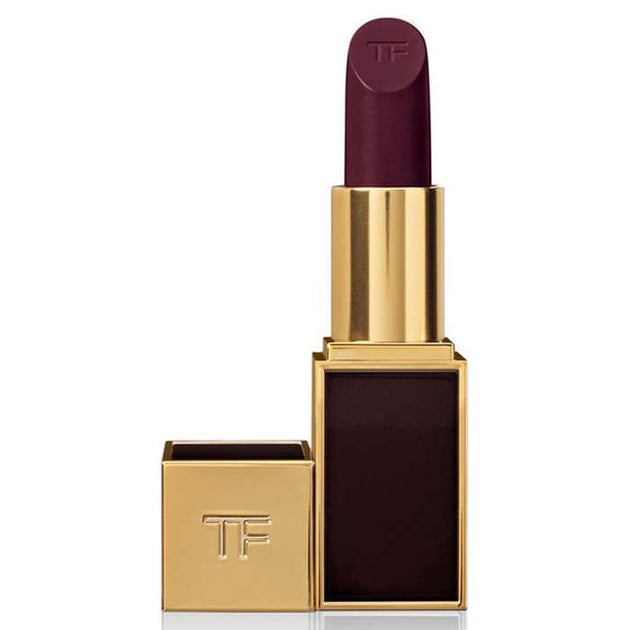 Tom Ford Lip Color
