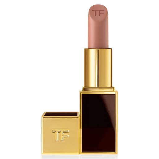 nordstrom.com, Tom Ford Lip Color Lipstick In Sable Smoke