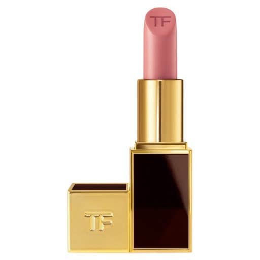 nordstrom.com, Tom Ford Lip Color Matte