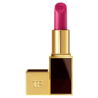 Tom Ford Lip Color Matte