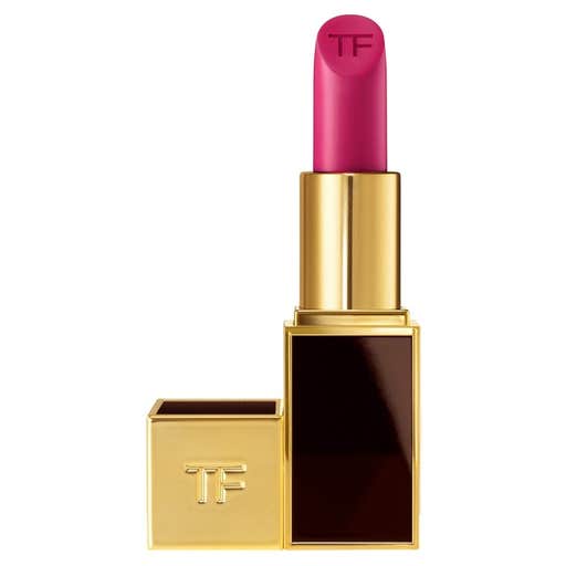 nordstrom.com, Tom Ford Lip Color Matte