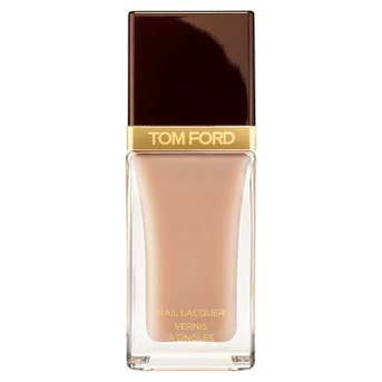Tom Ford Nail Lacquer in Toasted Sugar