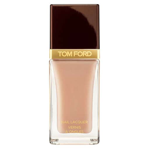 nordstrom.com, Tom Ford Nail Lacquer in Toasted Sugar