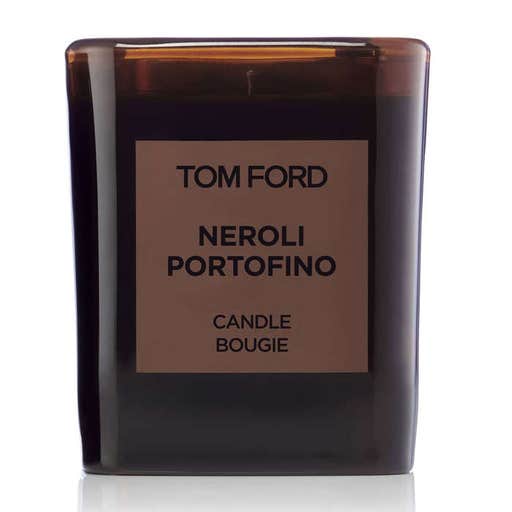 nordstrom.com, Tom Ford Neroli Portofino Candle