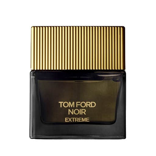 sephora.com, Tom Ford Noir Extreme