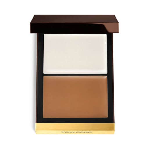 nordstrom.com, Tom Ford Shade and Illuminate
