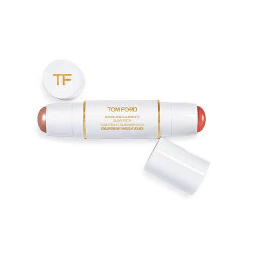 sephora.com, Tom Ford Shade and Illuminate Glow Stick