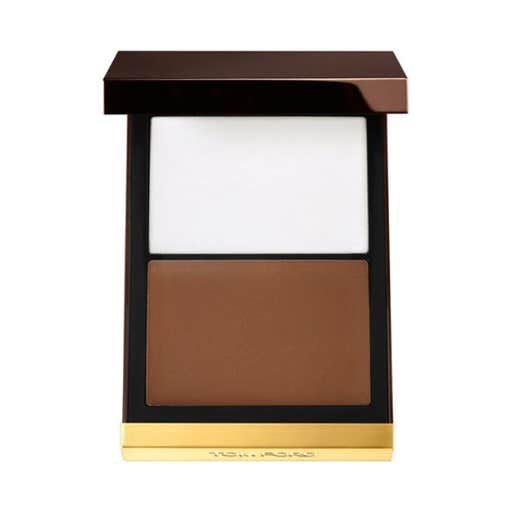 nordstrom.com, Tom Ford 'Shade & Illuminate' Highlighter & Shader Duet