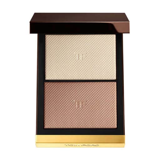 nordstrom.com, Tom Ford Skin Illuminating Powder Duo