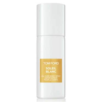 Tom Ford Soleil Blanc All Over Body Spray