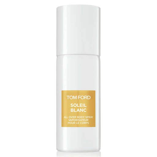 nordstrom.com, Tom Ford Soleil Blanc All Over Body Spray