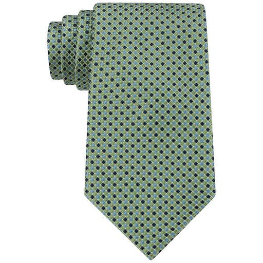 macys.com, Tommy Hilfiger Micro Neat Tie