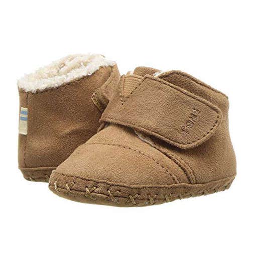 zappos.com, Toms Kids Cuna