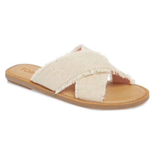 nordstrom.com, Toms Viv Sandal