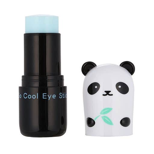 amazon.com, TonyMoly Pandas Dream So Cool Eye Stick