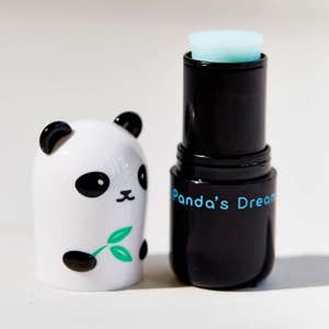 TonyMoly Panda's Dream So Cool Eye Stick