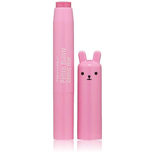 amazon.com, TonyMoly Petite Bunny Gloss Bar