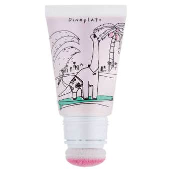 Too Cool For School Dinoplatz Cushy Blusher